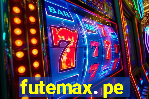 futemax. pe